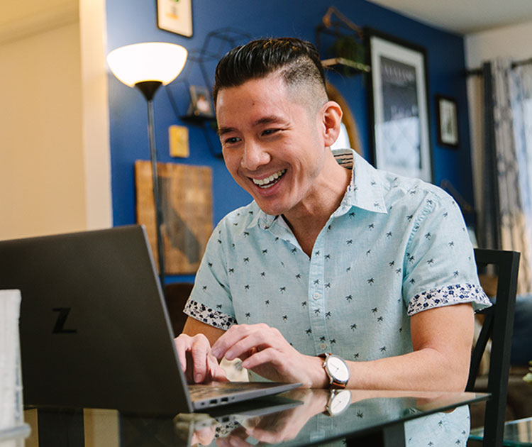 Arnold R.
Member Since 2021