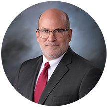 John Conine - SVP, Consumer Lending