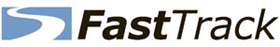 FastTrack logo