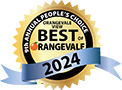 People's Choice Awards Best Credit Union in Orangevale